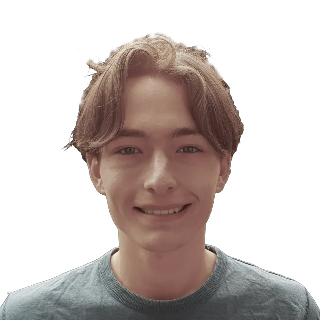 Felix Hammer