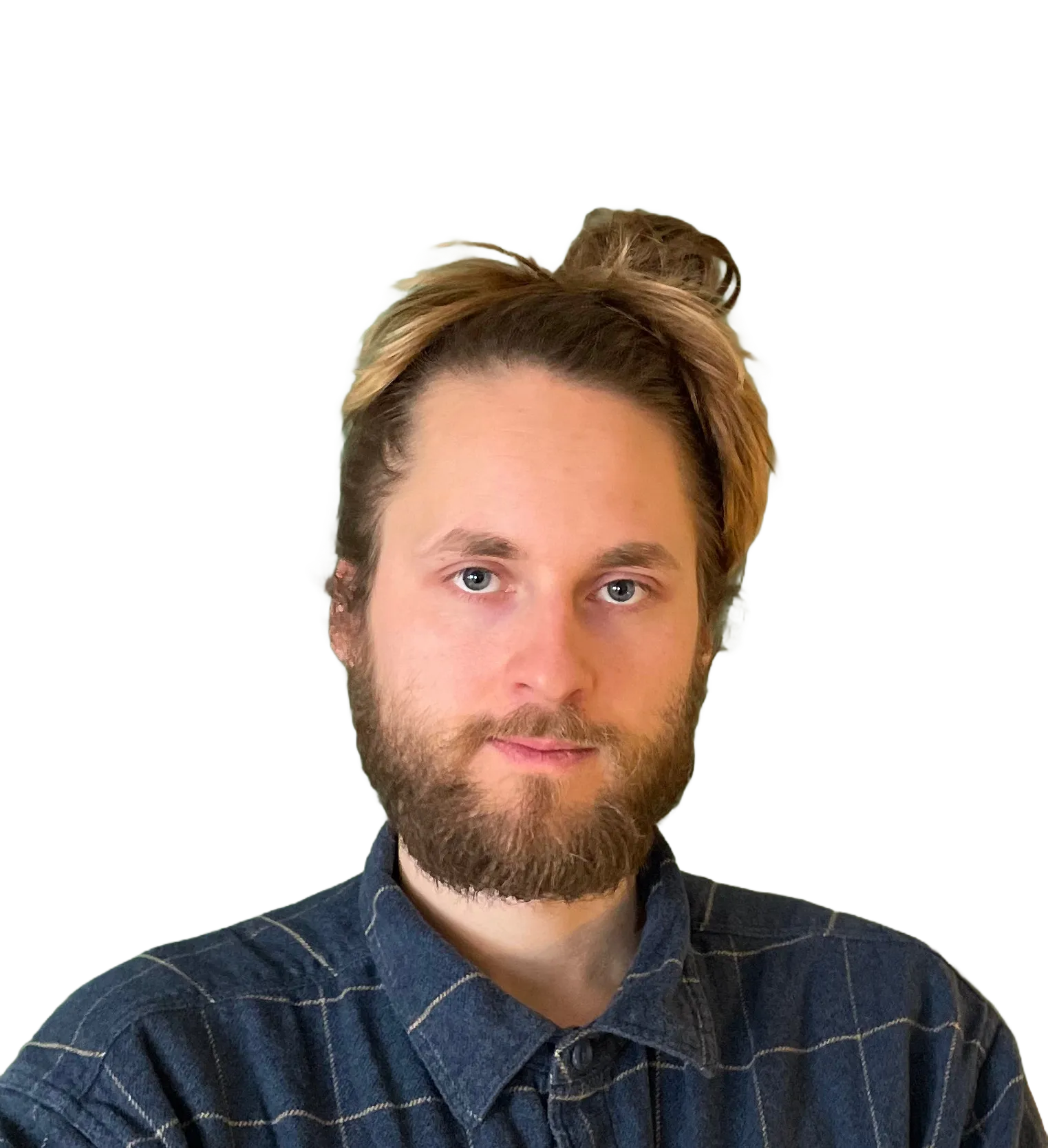 Felix Niemeyer