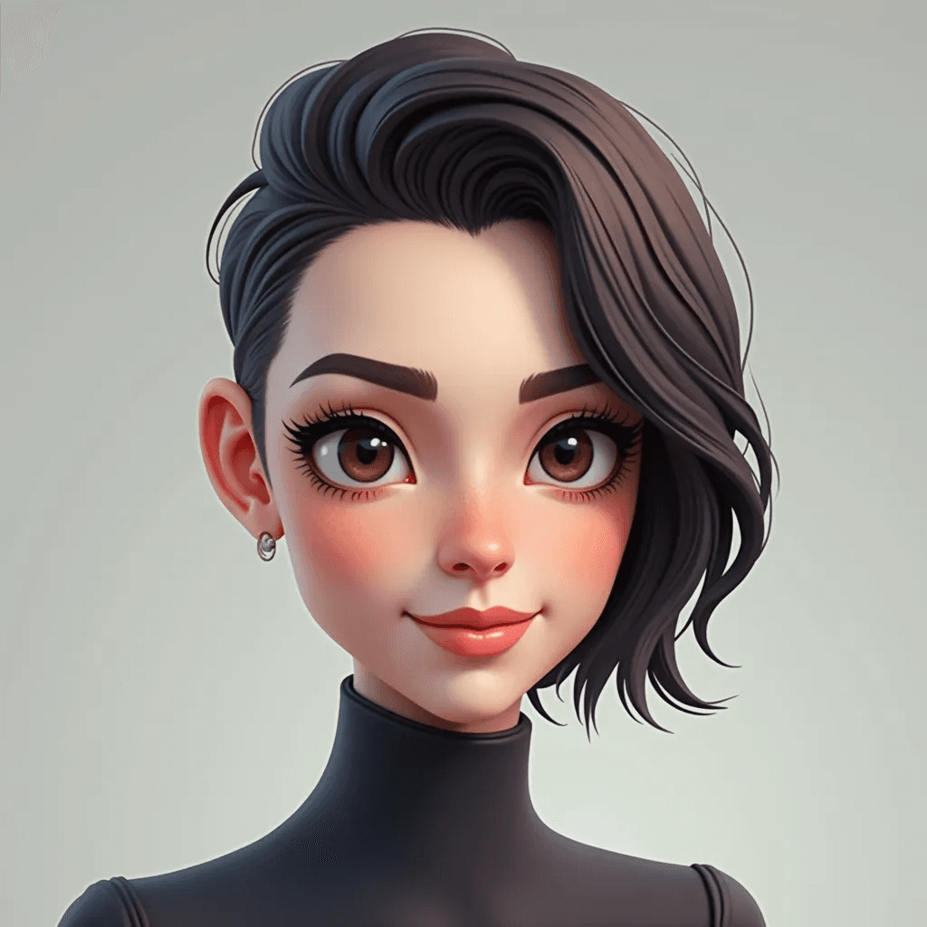 Lou