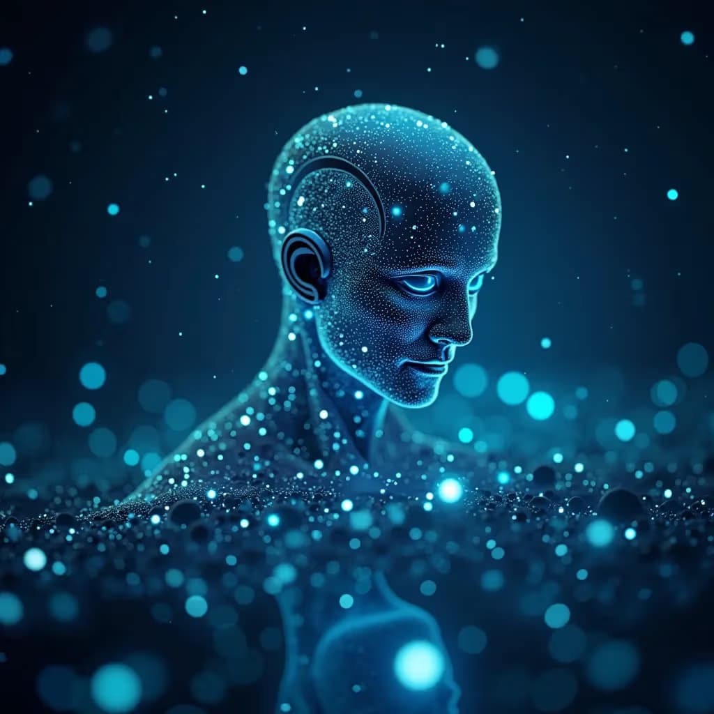 AI Agents im Vertrieb: Mehr Umsatz durch intelligente Automatisierung