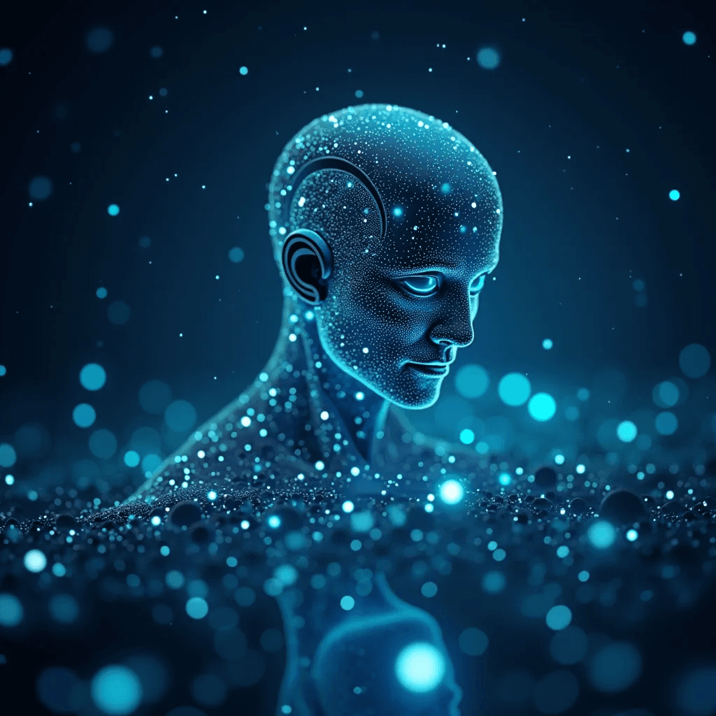 AI Agents im Vertrieb: Mehr Umsatz durch intelligente Automatisierung