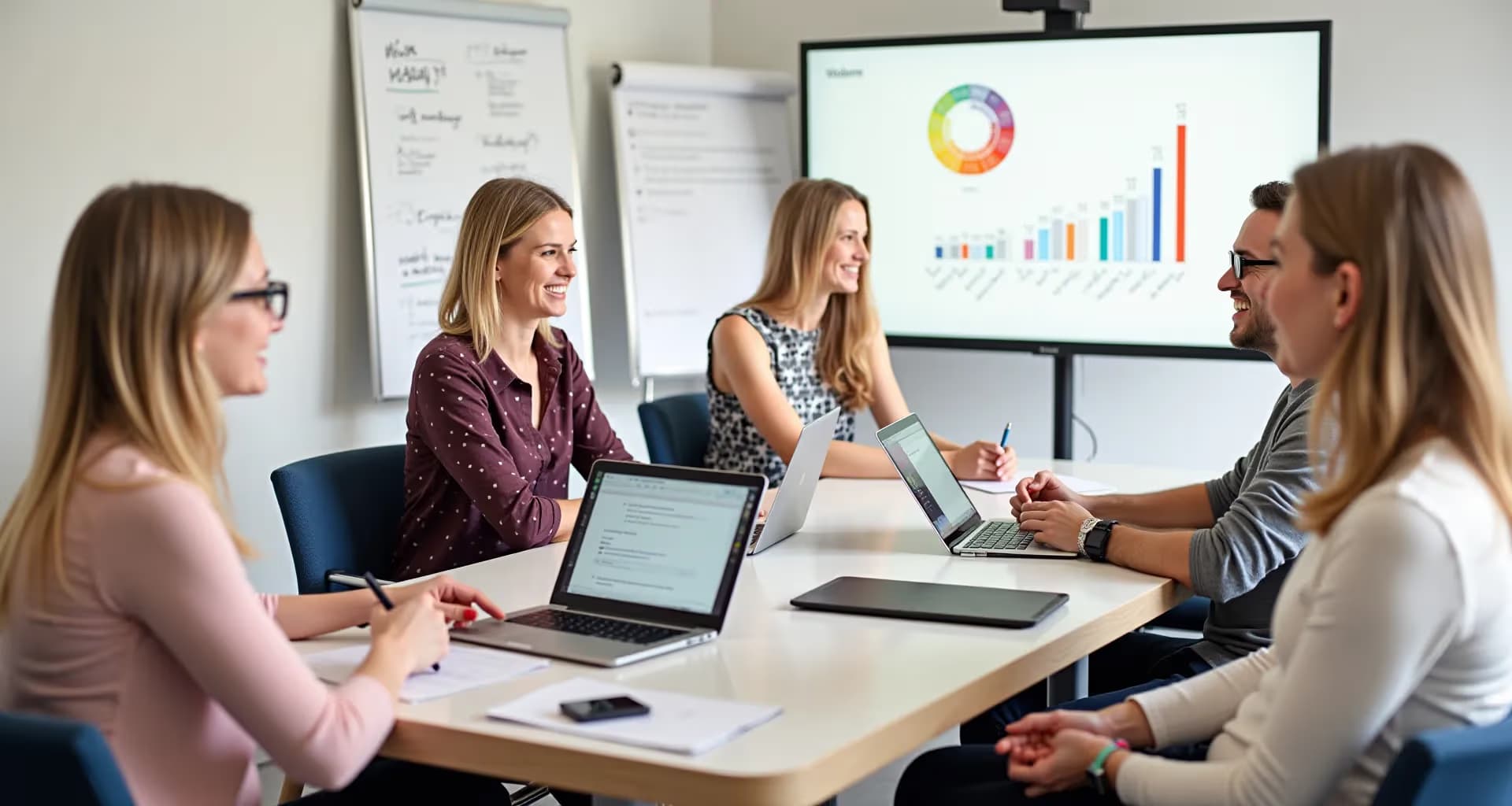 Hands-On Training Künstliche Intelligenz: Praxis und Grundlagen