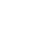 kitun Logo