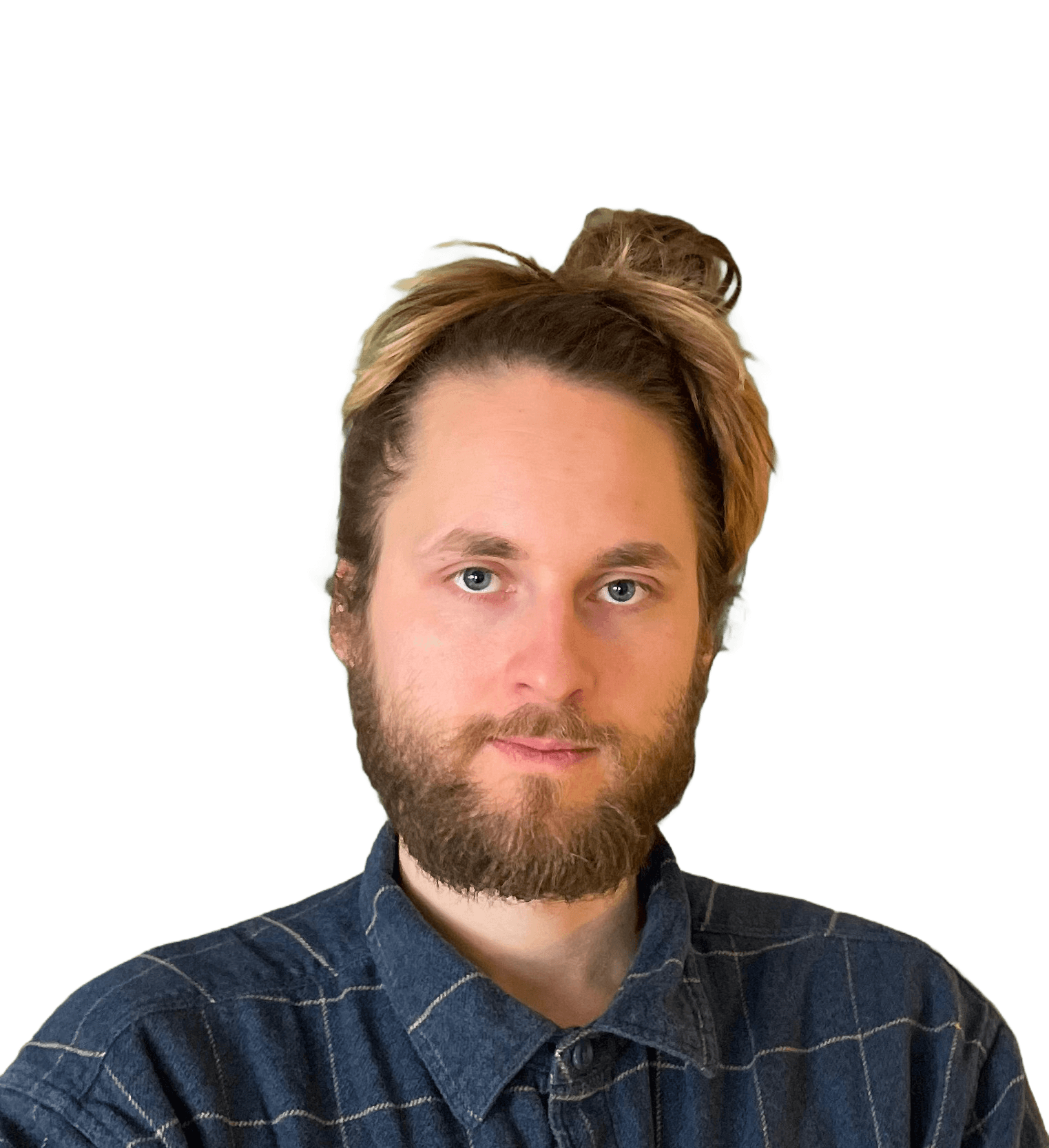Felix Niemeyer